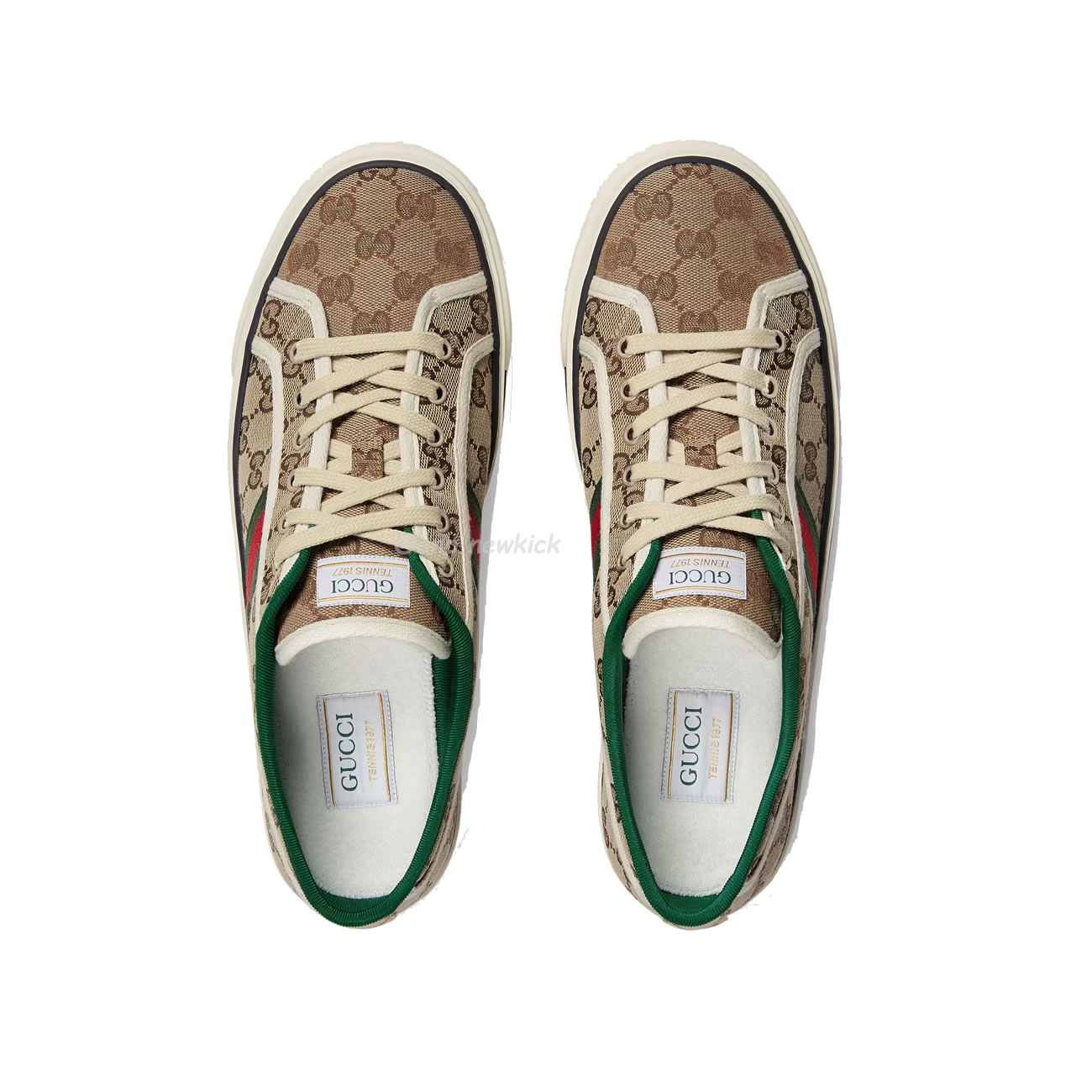 Gucci Tennis 1977 Gg 606111hvk209766 (3) - newkick.cc